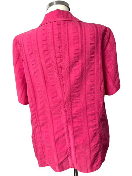 Maria Reich camasa subtire    L/XL [2]