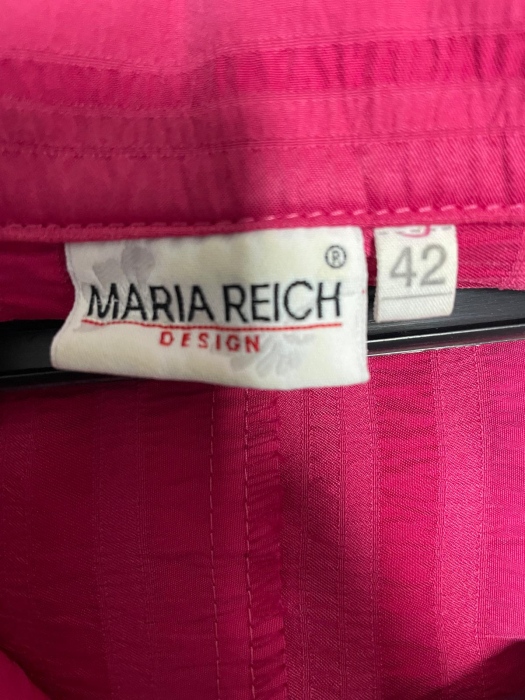 Maria Reich camasa subtire    L/XL [3]