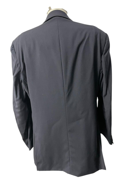 Mario Zegna sacou lana                            XL [3]