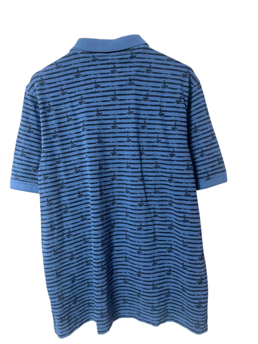 Marvelis tricou                         XL [2]