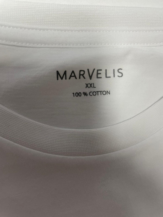 Marvelis tricou                        XXL [3]