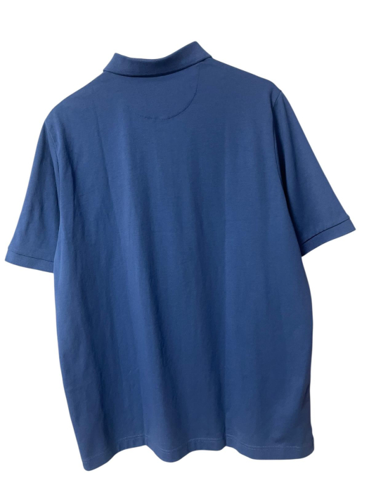 Marvelis tricou                              XXL [2]