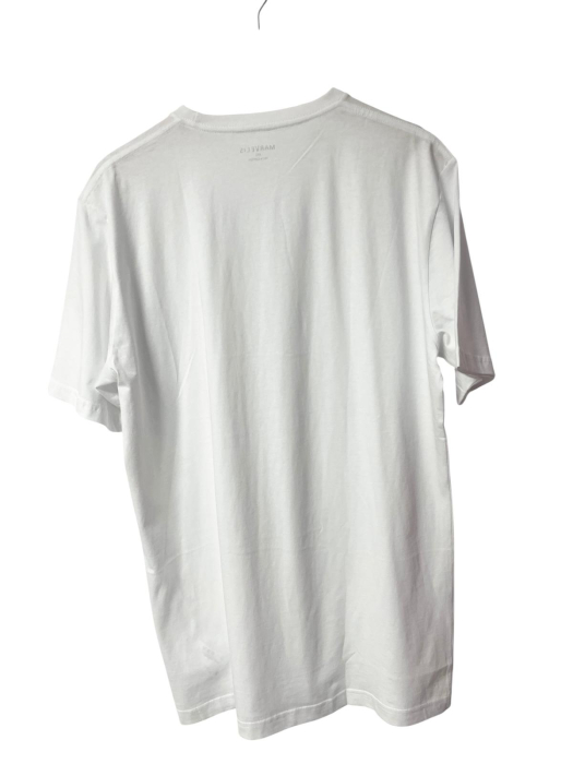 Marvelis tricou                        XXL [2]