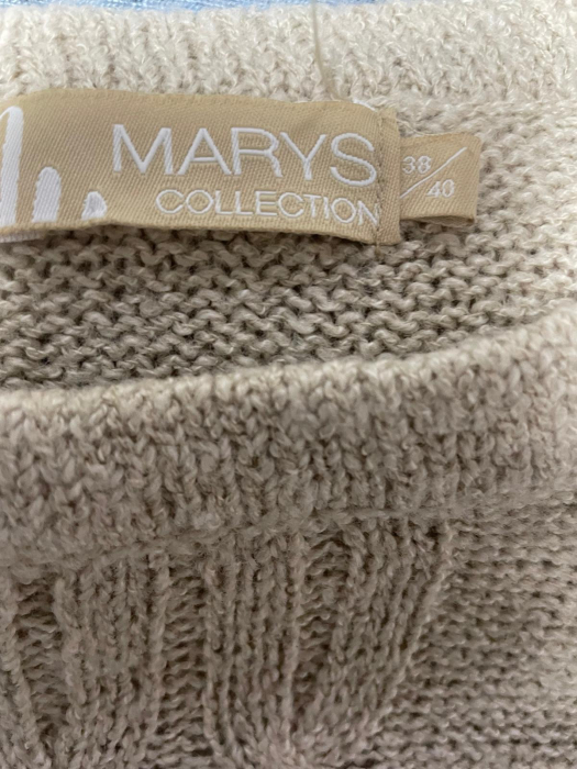 Marys pulover                    L [3]