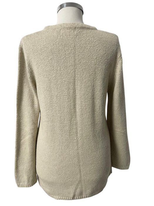 Marys pulover                    L [2]