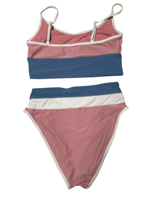 Maui costum baie                       M [2]