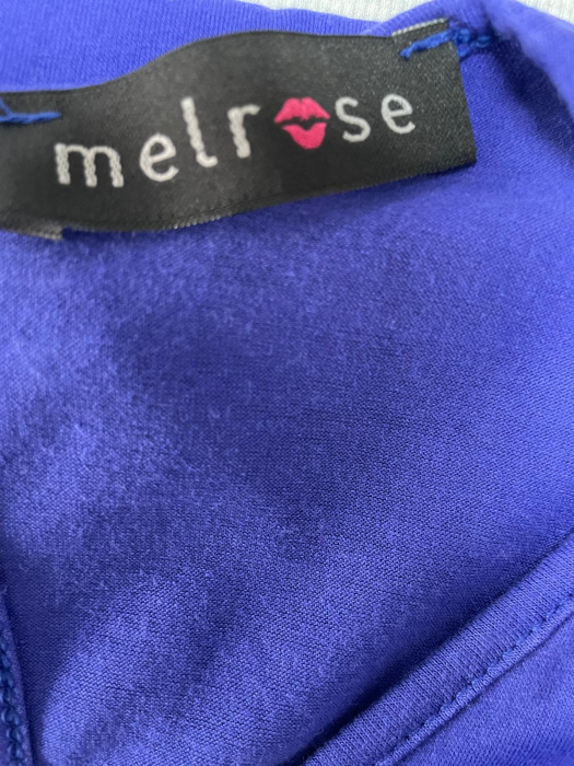 Melrose bluza                       M [3]