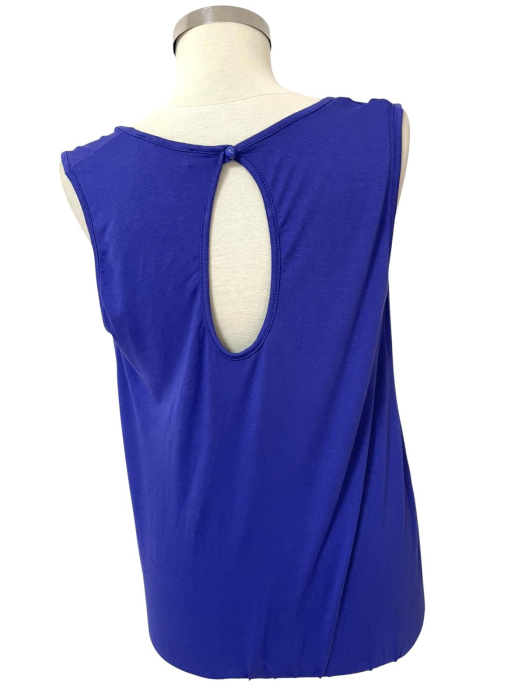 Melrose bluza                       M [2]