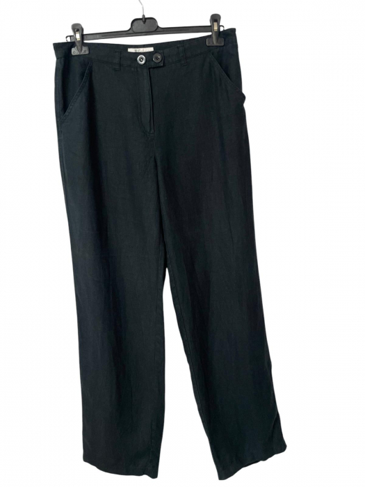 XLNT pantaloni in                             XL [1]