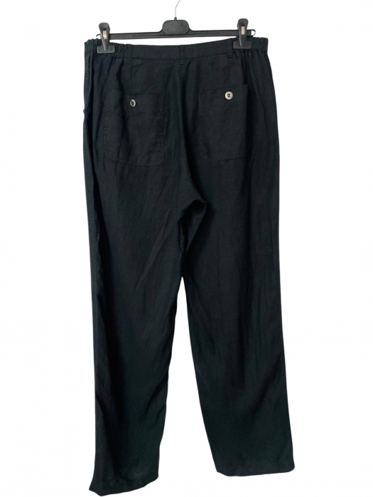 XLNT pantaloni in                             XL [2]