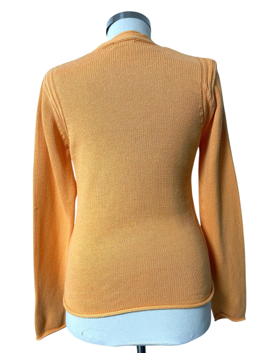 Michele Boyard pulover                     S [2]