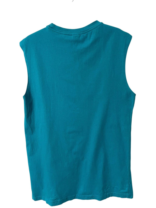 Minecraft maiou                           158-164 [2]