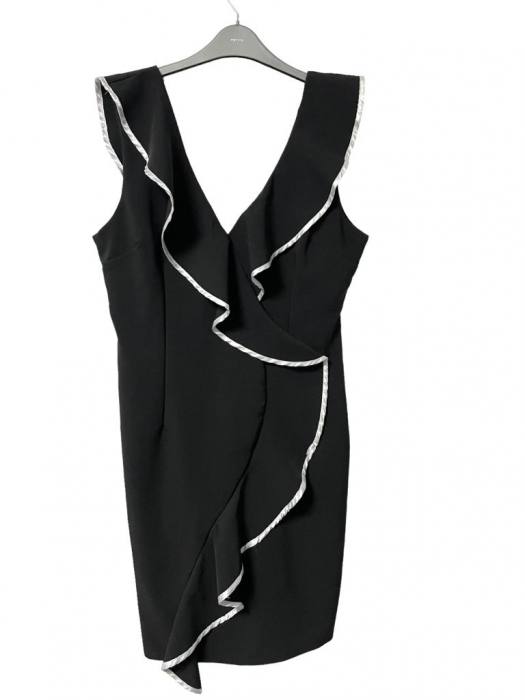 Miss One rochie                   M [4]