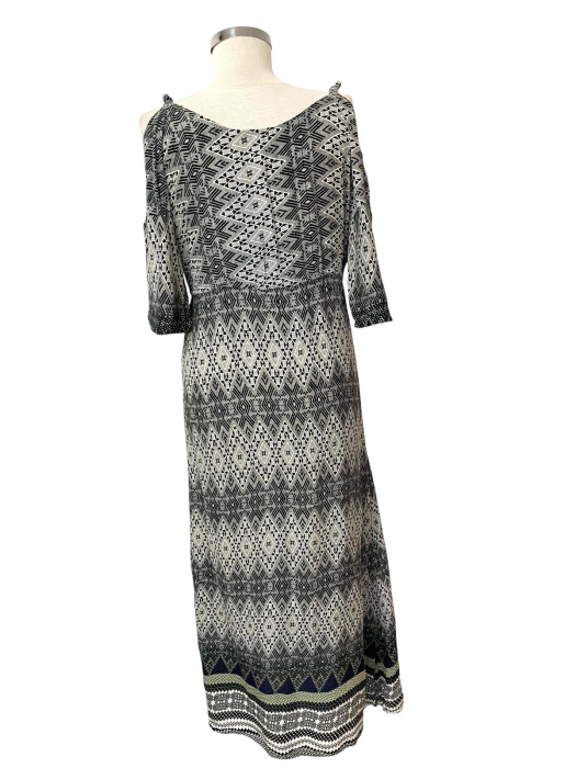 Mod rochie                        L [3]