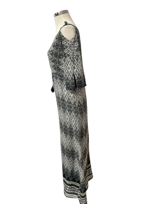 Mod rochie                        L [2]