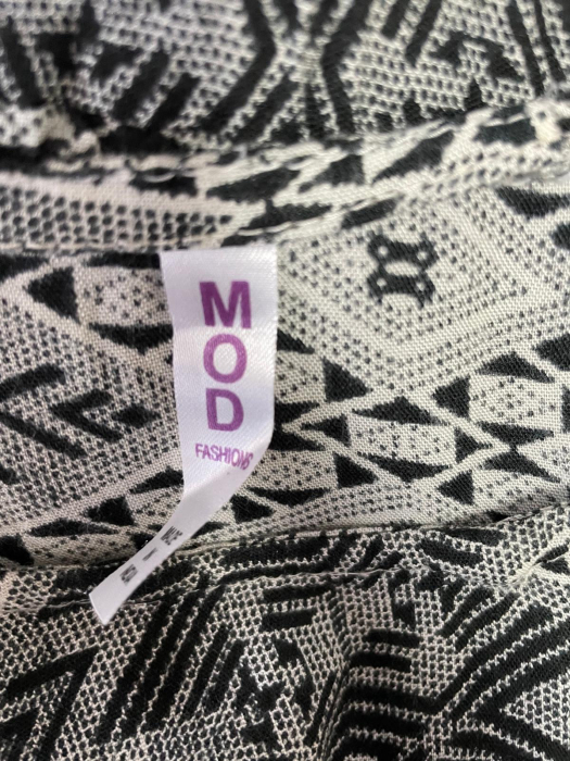 Mod rochie                        L [4]