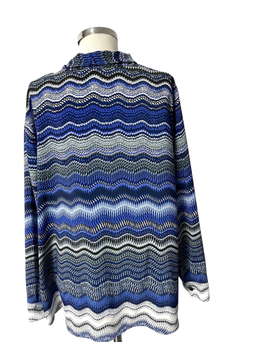 Mona bluza                        3XL [2]