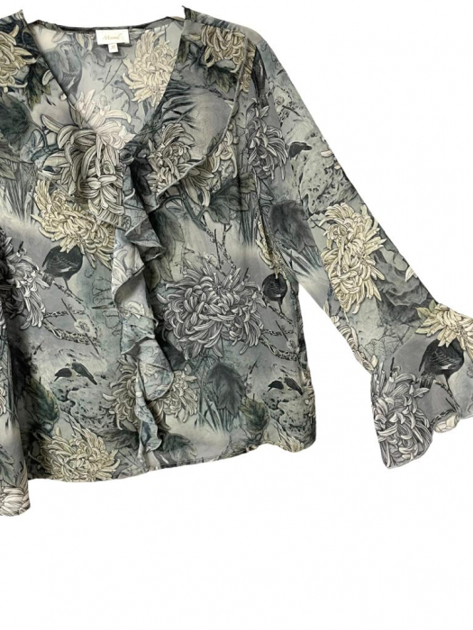 Bluza Mood                          L [3]