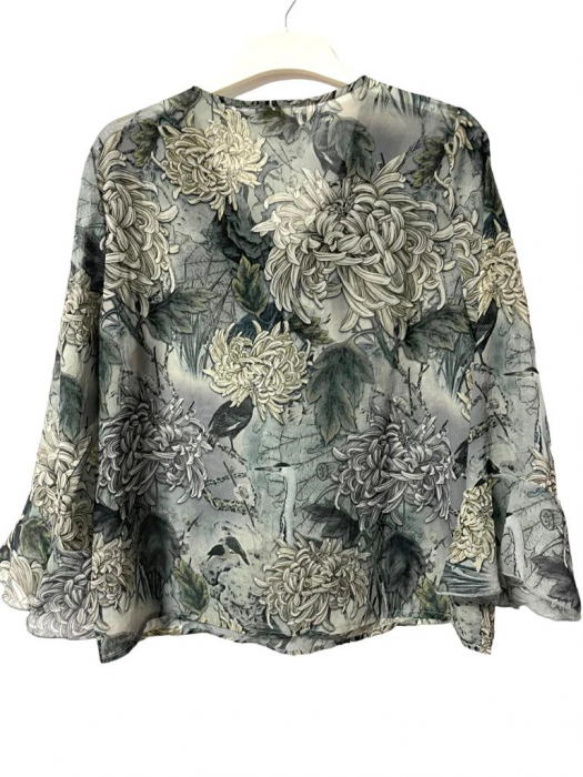 Bluza Mood                          L [2]