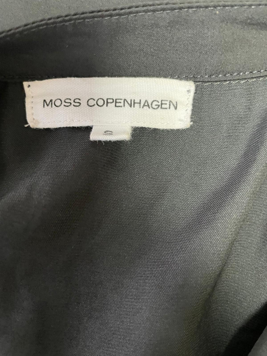 Mos Copenhagen rochie                      M [3]
