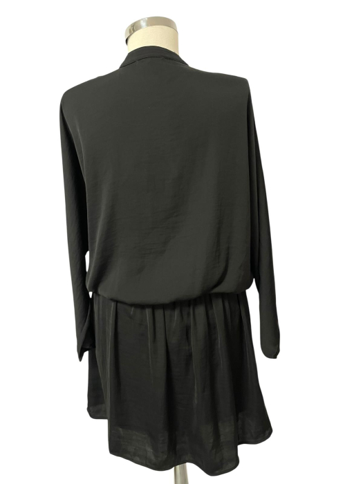 Mos Copenhagen rochie                      M [2]