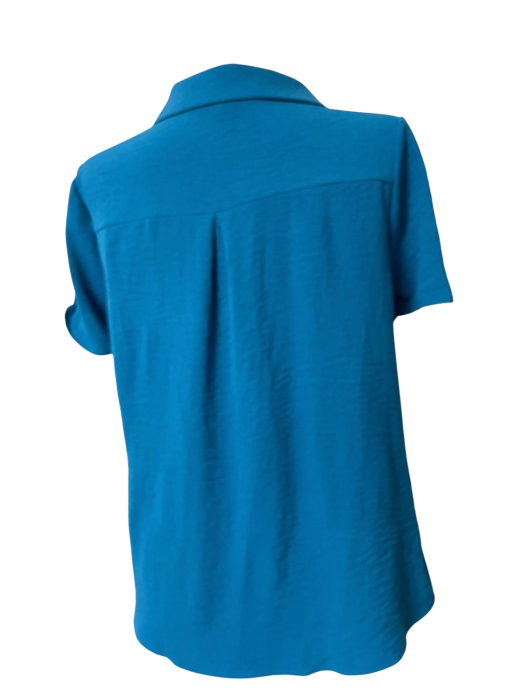 Naif Camasa                      M/40 [2]