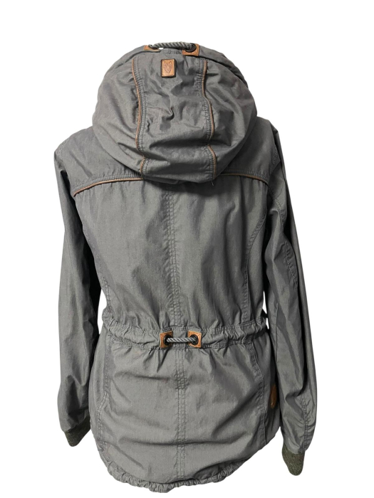 Naketano geaca                          M [2]