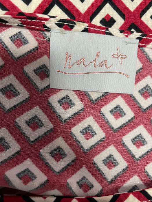 Nala bluza                           XXL [3]