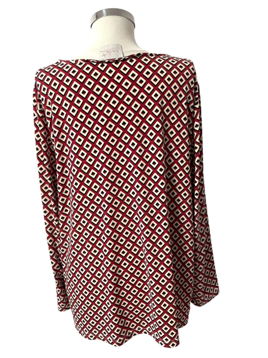 Nala bluza                           XXL [2]