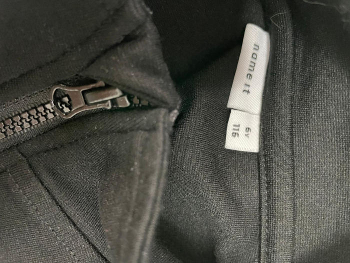 Name It bluza fete                       116 [3]