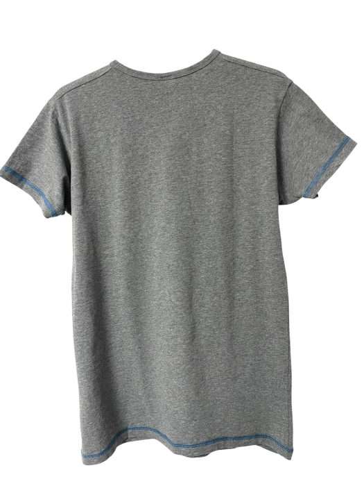 Navigare tricou                  16 ani [2]