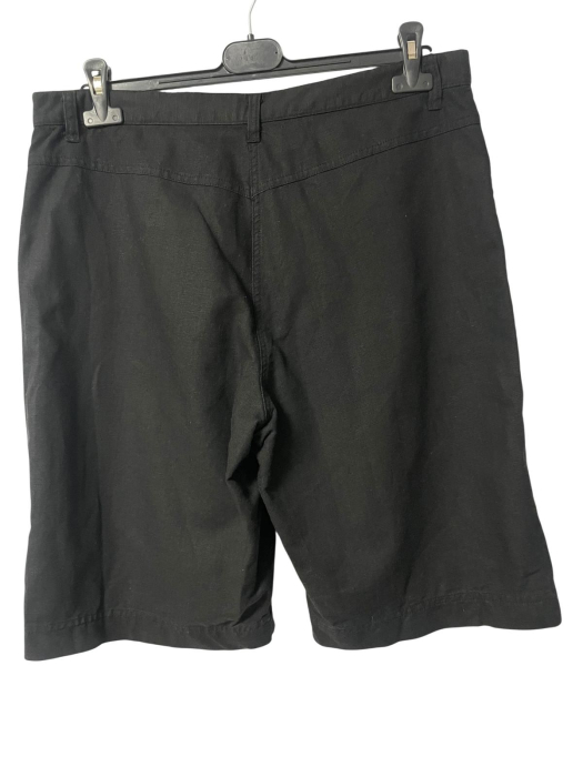 Never Mind pantaloni scurti bumbac si in                   XL [2]