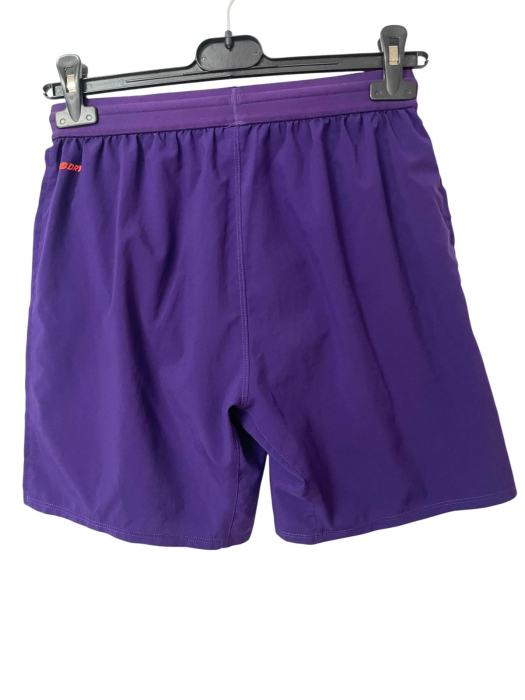 New Balance pantaloni scurti                        158 [2]