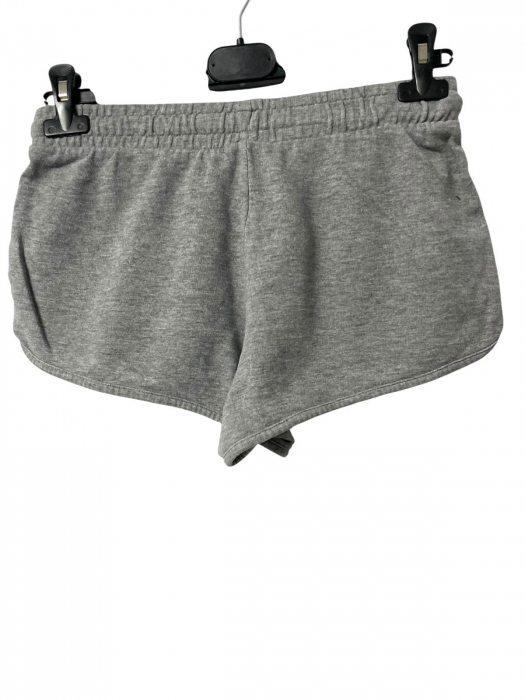 New Look pantaloni scurti                         S [2]