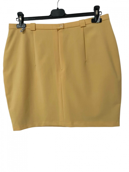 New Tast fusta mini                         L [2]