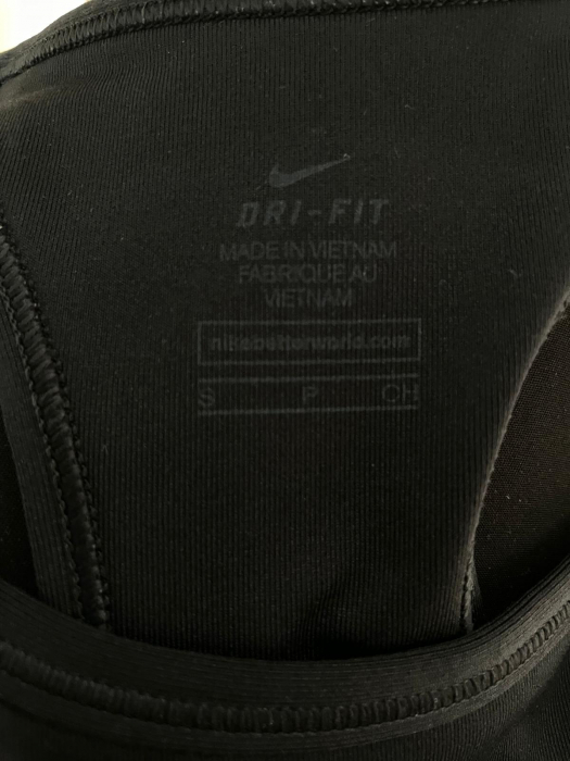 Nike bustiera                            S [3]