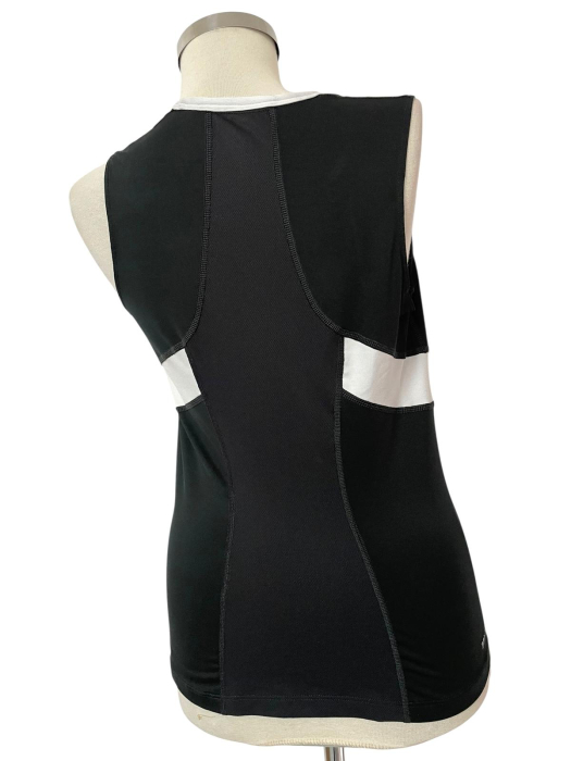 Nike maiou                           S/M [2]