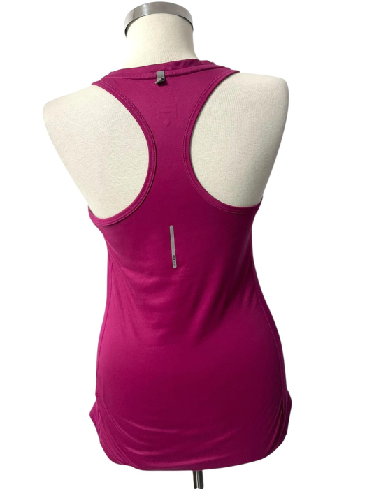 Nike maiou             S/M [2]