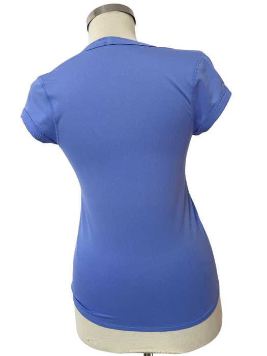 Nike maiou                             XS [2]