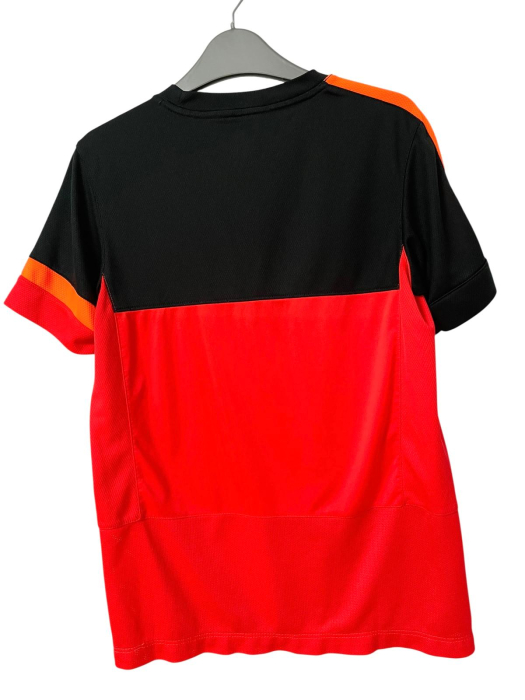 Nike tricou                          152 [2]