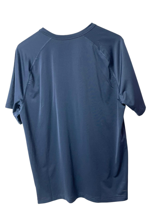 Nike tricou                              L [2]