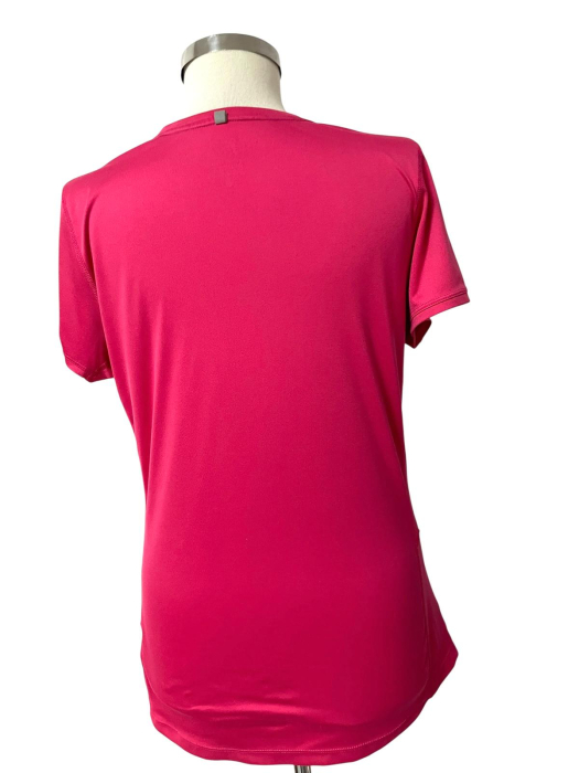 Nike tricou                         L [2]