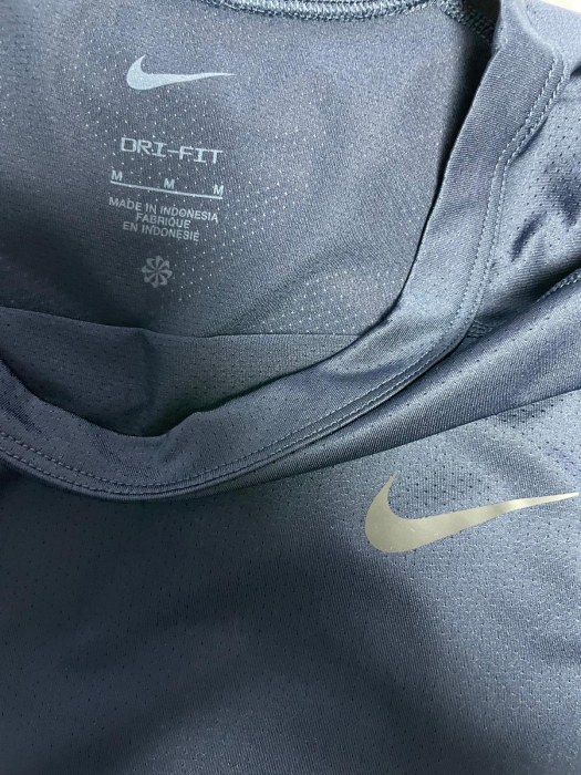 Nike tricou                              L [3]