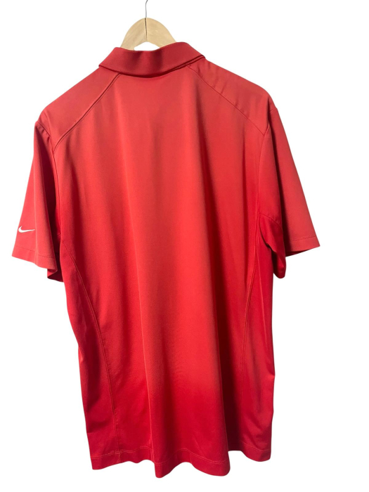 Nike tricou                         XXL [2]