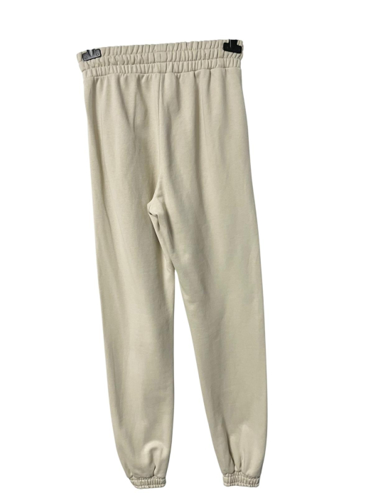 Nikkie pantaloni                     S [2]