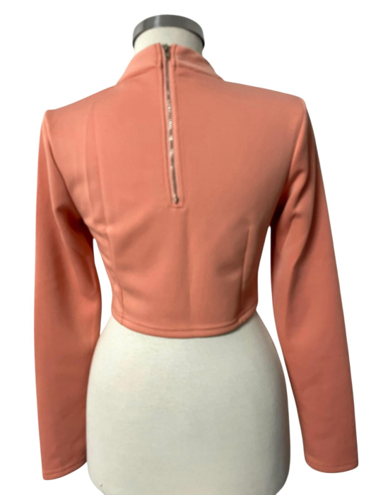 Nlyone bluza                        S [2]