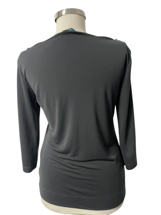 NNT bluza                             S [2]