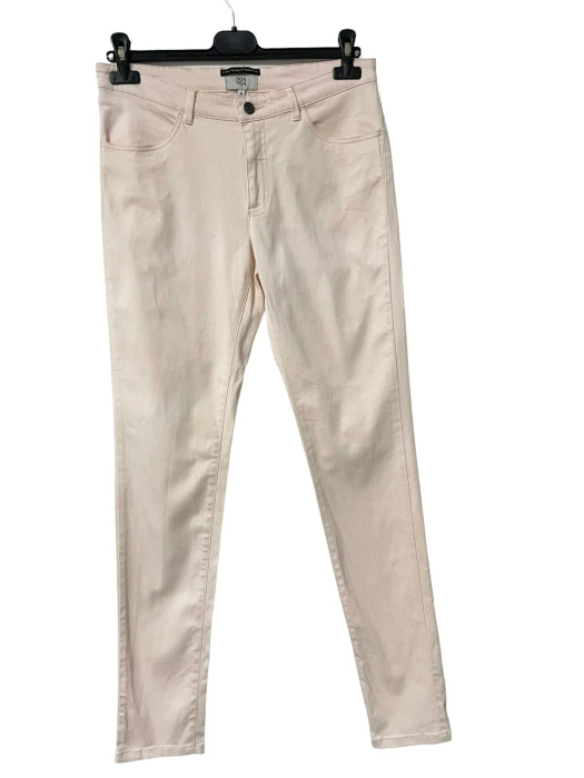 Noa Noa blugi                M/40 [3]