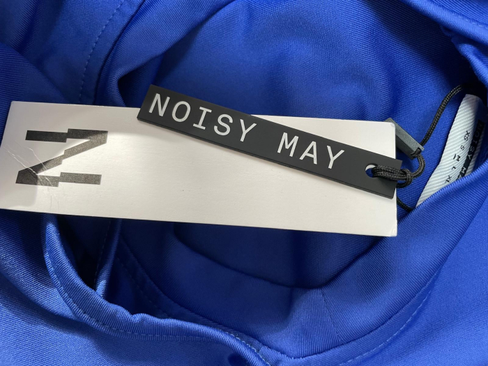 Noisy May bluza                            M [3]