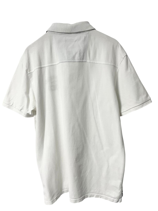 Old Khaki tricou                      XL [2]